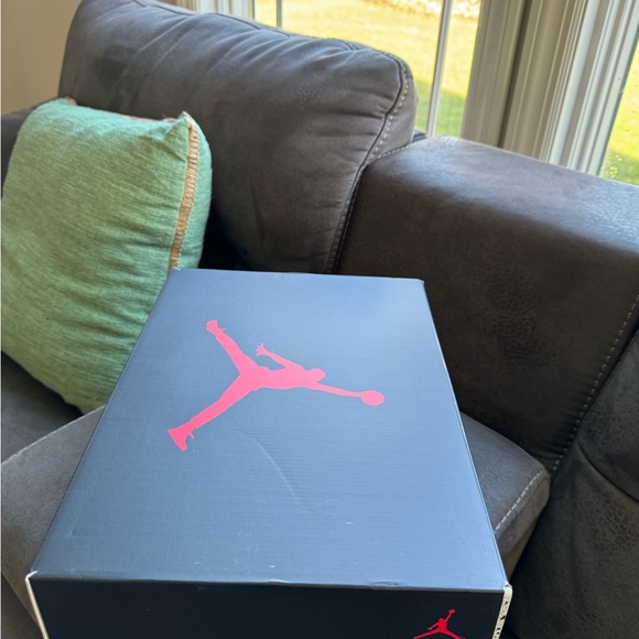 Air Jordan 5 “What the” Retro Brand New Size 10 - Picture 13 of 13